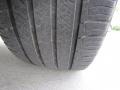 Jet Black - X5 xDrive 35i Photo No. 49
