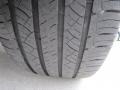 Jet Black - X5 xDrive 35i Photo No. 50