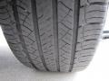 Jet Black - X5 xDrive 35i Photo No. 51