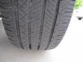 Jet Black - X5 xDrive 35i Photo No. 52