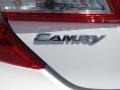 2012 Super White Toyota Camry SE V6  photo #13