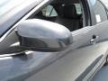 Magnetic Gray Metallic - Camry SE Photo No. 11