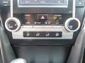 Magnetic Gray Metallic - Camry SE Photo No. 28
