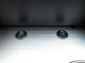 Magnetic Gray Metallic - Camry SE Photo No. 29