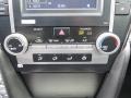 Magnetic Gray Metallic - Camry SE Photo No. 27