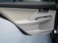 Attitude Black Metallic - Camry Hybrid XLE Photo No. 19