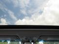 Attitude Black Metallic - Camry Hybrid XLE Photo No. 25