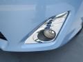 Clearwater Blue Metallic - Camry XLE Photo No. 9