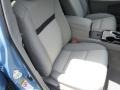 Clearwater Blue Metallic - Camry XLE Photo No. 18