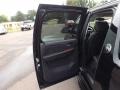 2013 Black Chevrolet Avalanche LTZ 4x4 Black Diamond Edition  photo #19