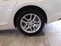 2013 Chevrolet Malibu ECO Wheel