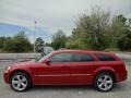  2006 Magnum R/T AWD Inferno Red Crystal Pearl