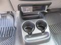 Sonic Blue Metallic - Ranger Edge Regular Cab 4x4 Photo No. 13