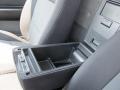 Sonic Blue Metallic - Ranger Edge Regular Cab 4x4 Photo No. 14