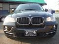 Black Sapphire Metallic - X5 xDrive30i Photo No. 9