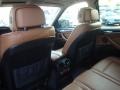 Black Sapphire Metallic - X5 xDrive30i Photo No. 13