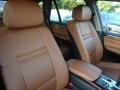 Black Sapphire Metallic - X5 xDrive30i Photo No. 16