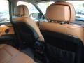 Black Sapphire Metallic - X5 xDrive30i Photo No. 17