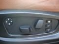 Black Sapphire Metallic - X5 xDrive30i Photo No. 19