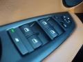 Black Sapphire Metallic - X5 xDrive30i Photo No. 24