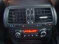 Black Sapphire Metallic - X5 xDrive30i Photo No. 35