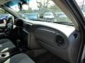 Silverstone Metallic - TrailBlazer LS 4x4 Photo No. 10