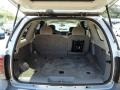 Silverstone Metallic - TrailBlazer LS 4x4 Photo No. 14