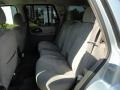 Silverstone Metallic - TrailBlazer LS 4x4 Photo No. 16