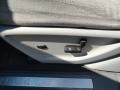 Silverstone Metallic - TrailBlazer LS 4x4 Photo No. 20