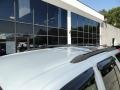 Silverstone Metallic - TrailBlazer LS 4x4 Photo No. 30