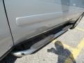 Silverstone Metallic - TrailBlazer LS 4x4 Photo No. 31