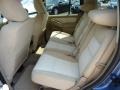 Sport Blue Metallic - Explorer XLT 4x4 Photo No. 14
