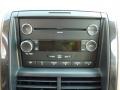 Sport Blue Metallic - Explorer XLT 4x4 Photo No. 19