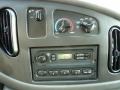 Oxford White - E Series Van E250 Super Duty Commericial Photo No. 19