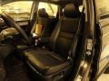 2011 Urban Titanium Metallic Honda CR-V EX-L 4WD  photo #18