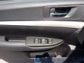 2013 Twilight Blue Metallic Subaru Outback 2.5i Premium  photo #17