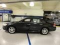 Black Granite Metallic - Impala LTZ Photo No. 11