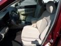 2013 Venetian Red Pearl Subaru Outback 2.5i  photo #16