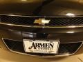 Black Granite Metallic - Impala LTZ Photo No. 28