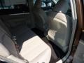 Caramel Bronze Pearl - Outback 2.5i Premium Photo No. 11