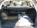 Caramel Bronze Pearl - Outback 2.5i Premium Photo No. 12