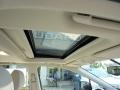 2012 Obsidian Black Pearl Subaru Impreza 2.0i Premium 4 Door  photo #11