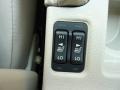 2012 Obsidian Black Pearl Subaru Impreza 2.0i Premium 4 Door  photo #18
