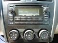 2012 Obsidian Black Pearl Subaru Impreza 2.0i Premium 4 Door  photo #19
