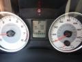 2012 Obsidian Black Pearl Subaru Impreza 2.0i Premium 4 Door  photo #20