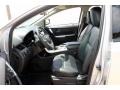 2011 Ford Edge SE Front Seat