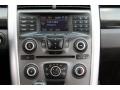 Charcoal Black Controls Photo for 2011 Ford Edge #70257277