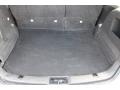 Charcoal Black Trunk Photo for 2011 Ford Edge #70257364