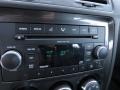 Dark Slate Gray Audio System Photo for 2009 Dodge Challenger #70257541