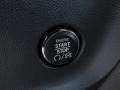 Dark Slate Gray Controls Photo for 2009 Dodge Challenger #70257547